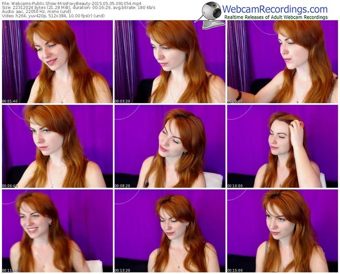 webcams-missfoxybeauty-public-show-05_05_2015-09_10_54