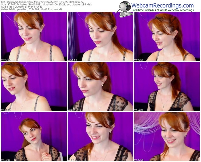 webcams-missfoxybeauty-public-show-05_05_2015-10_20_12