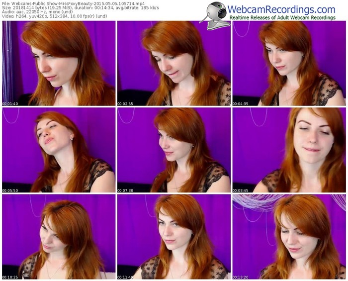 webcams-missfoxybeauty-public-show-05_05_2015-10_57_14