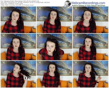 webcams-naney-public-show-05_05_2015-12_28_49