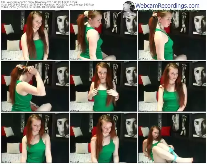 webcams-nikafoxy-public-show-05_05_2015-16_29_17