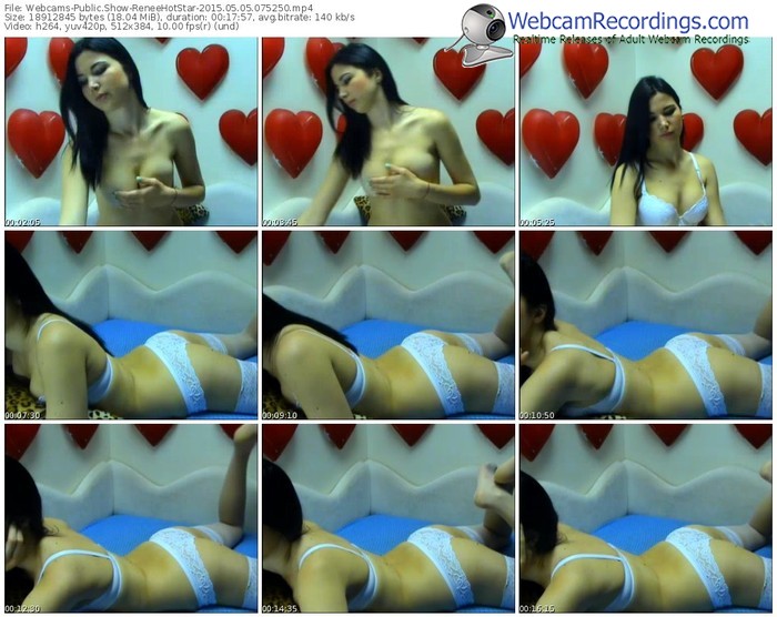 webcams-reneehotstar-public-show-05_05_2015-07_52_50