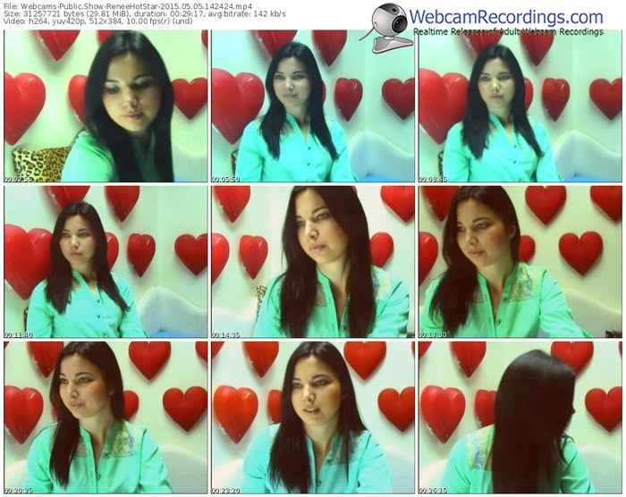webcams-reneehotstar-public-show-05_05_2015-14_24_24