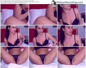 webcams-sexaddicted-public-show-05_05_2015-20_47_25
