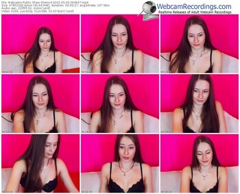 webcams-sherry4-public-show-05_05_2015-06_49_47