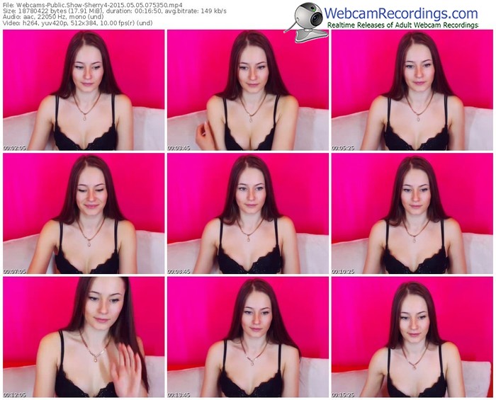 webcams-sherry4-public-show-05_05_2015-07_53_50