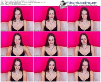 webcams-sherry4-public-show-05_05_2015-08_18_51
