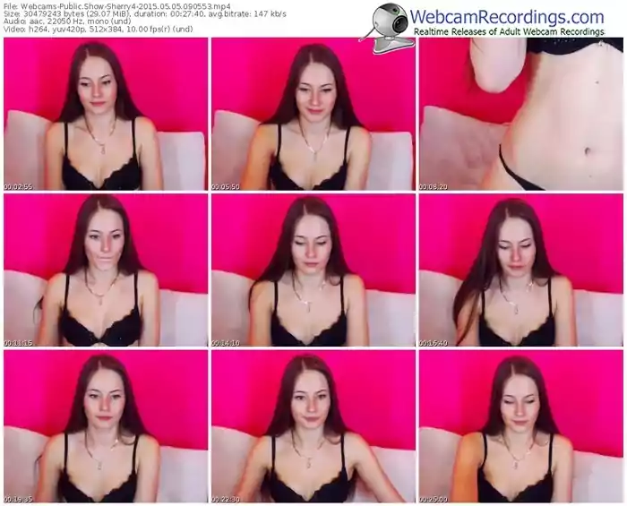 webcams-sherry4-public-show-05_05_2015-09_05_53