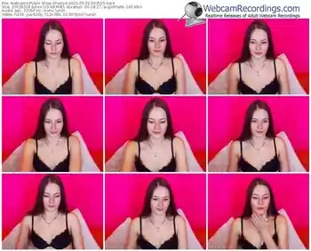 webcams-sherry4-public-show-05_05_2015-09_35_55