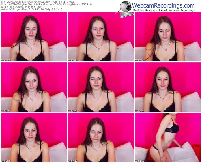 webcams-sherry4-public-show-05_05_2015-10_14_12