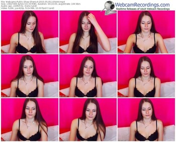 webcams-sherry4-public-show-05_05_2015-10_54_44