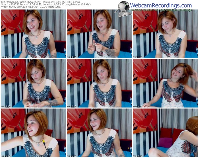 webcams-steffyhotlove-public-show-05_05_2015-19_05_14