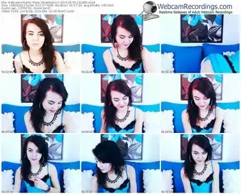 webcams-strawberry3-public-show-05_05_2015-13_28_06