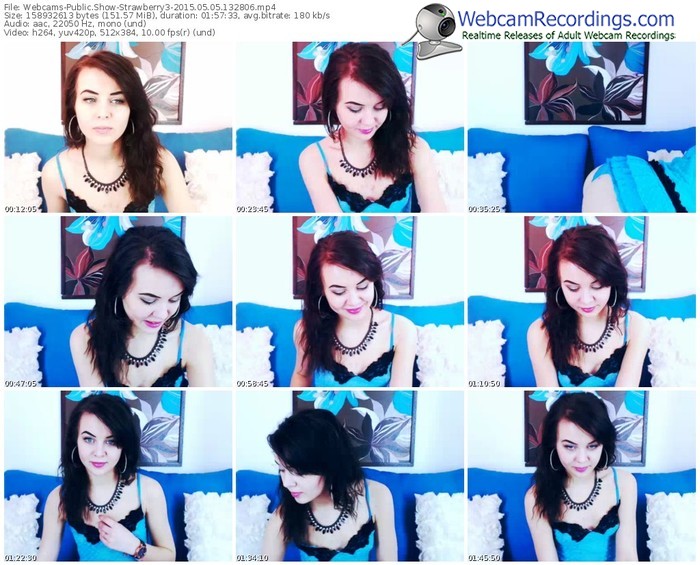webcams-strawberry3-public-show-05_05_2015-13_28_06