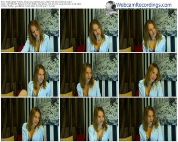 webcams-susiehotlove-public-show-05_05_2015-20_39_10