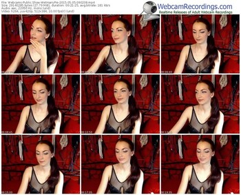 webcams-wethairypie-public-show-05_05_2015-09_02_08
