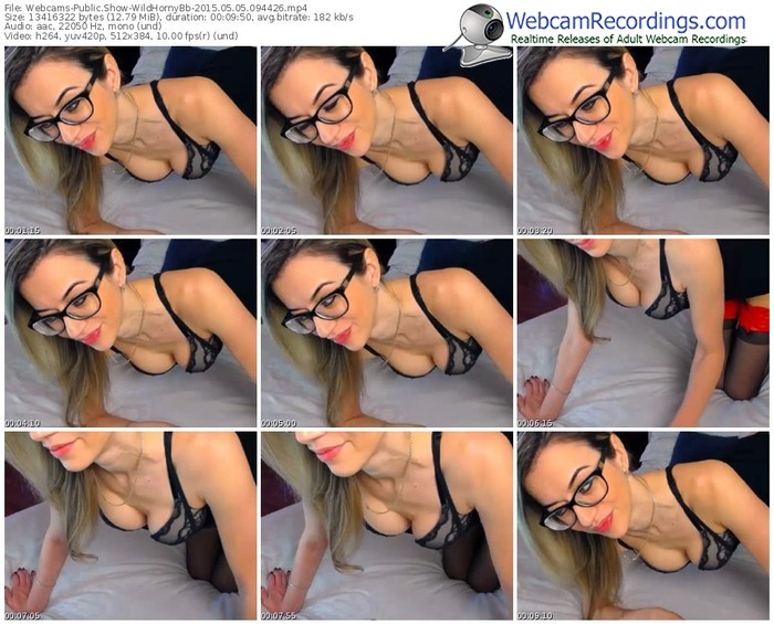 webcams-wildhornybb-public-show-05_05_2015-09_44_26