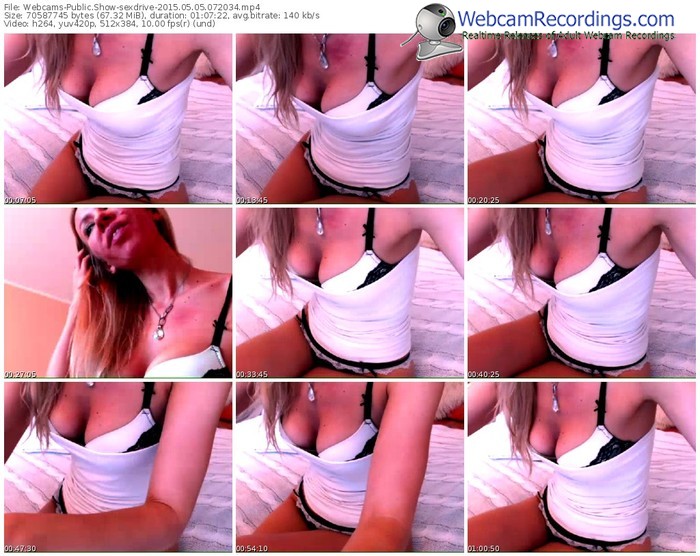 webcams-sexdrive-public-show-05_05_2015-07_20_34