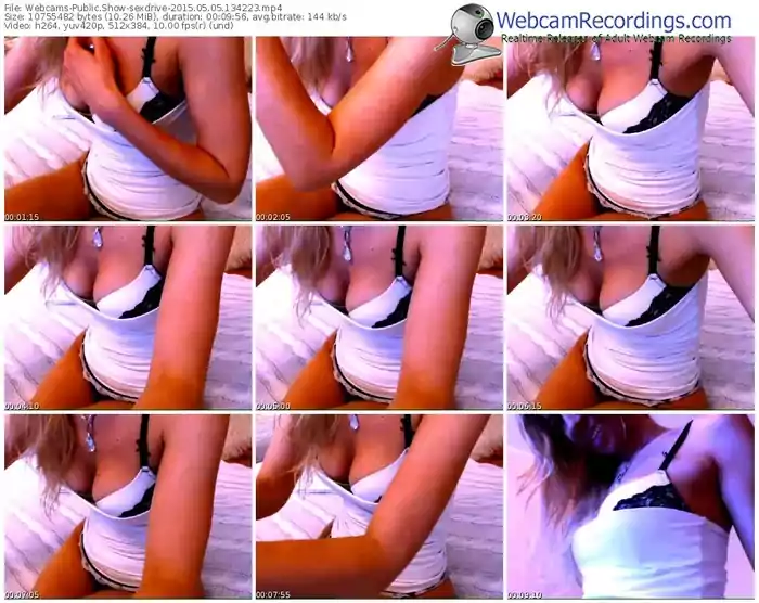webcams-sexdrive-public-show-05_05_2015-13_42_23