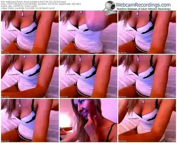 webcams-sexdrive-public-show-05_05_2015-14_13_24