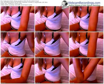 webcams-sexdrive-public-show-05_05_2015-14_34_10