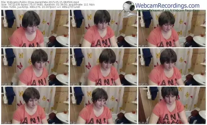 webcams-aarenfate-public-show-05_15_2015-08_45_06