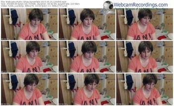 webcams-aarenfate-public-show-05_15_2015-12_00_56