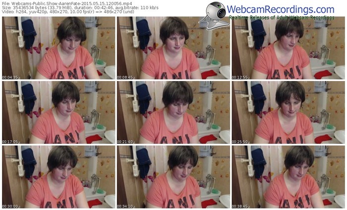 webcams-aarenfate-public-show-05_15_2015-12_00_56