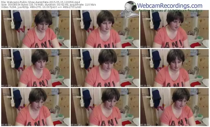 webcams-aarenfate-public-show-05_15_2015-12_00_56