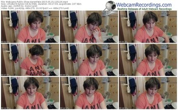 webcams-aarenfate-public-show-05_15_2015-12_51_26