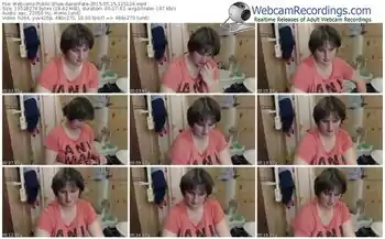 webcams-aarenfate-public-show-05_15_2015-12_51_26