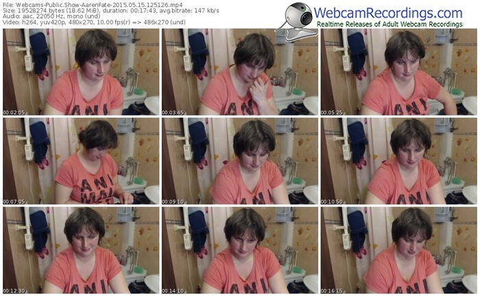 webcams-aarenfate-public-show-05_15_2015-12_51_26