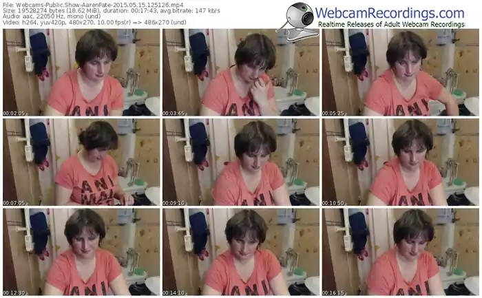 webcams-aarenfate-public-show-05_15_2015-12_51_26