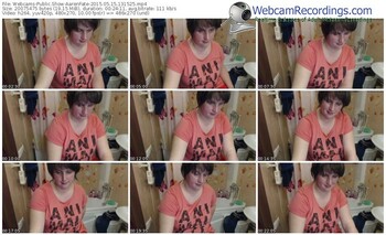 webcams-aarenfate-public-show-05_15_2015-13_15_25