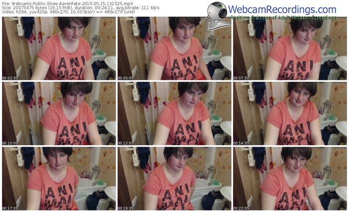 webcams-aarenfate-public-show-05_15_2015-13_15_25