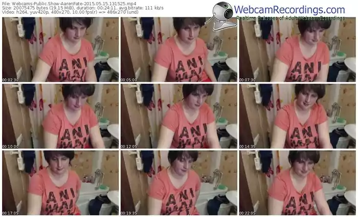 webcams-aarenfate-public-show-05_15_2015-13_15_25