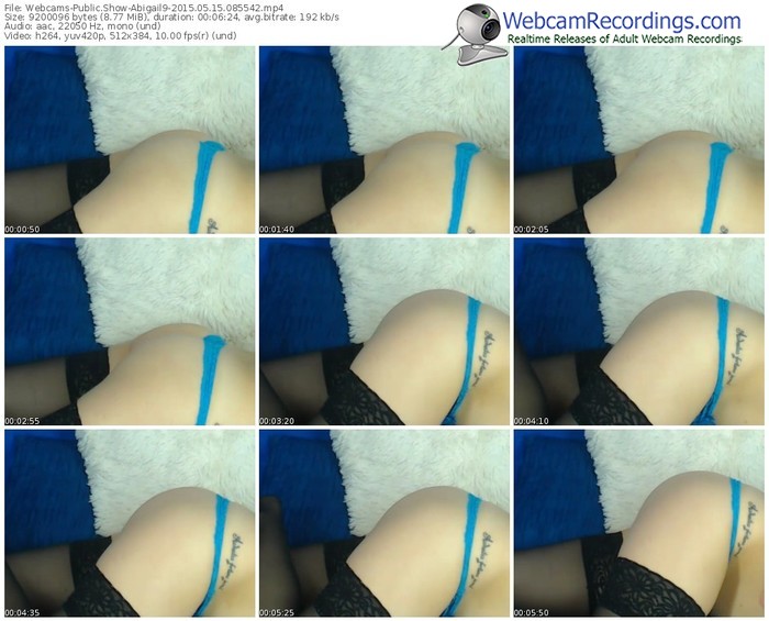 webcams-abigail9-public-show-05_15_2015-08_55_42