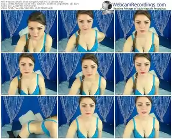 webcams-abigail9-public-show-05_15_2015-10_40_56