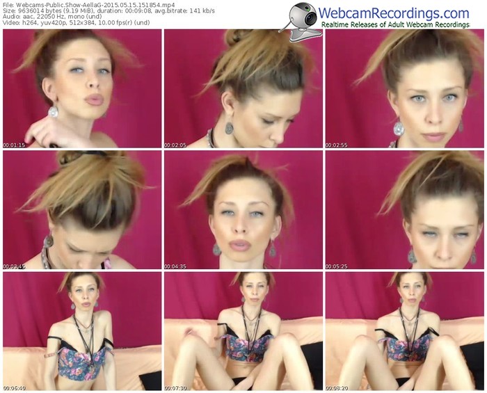 webcams-aellag-public-show-05_15_2015-15_18_54