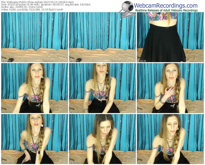 webcams-aellag-public-show-05_15_2015-23_53_10
