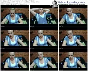 webcams-alanahraex-public-show-05_15_2015-18_46_36