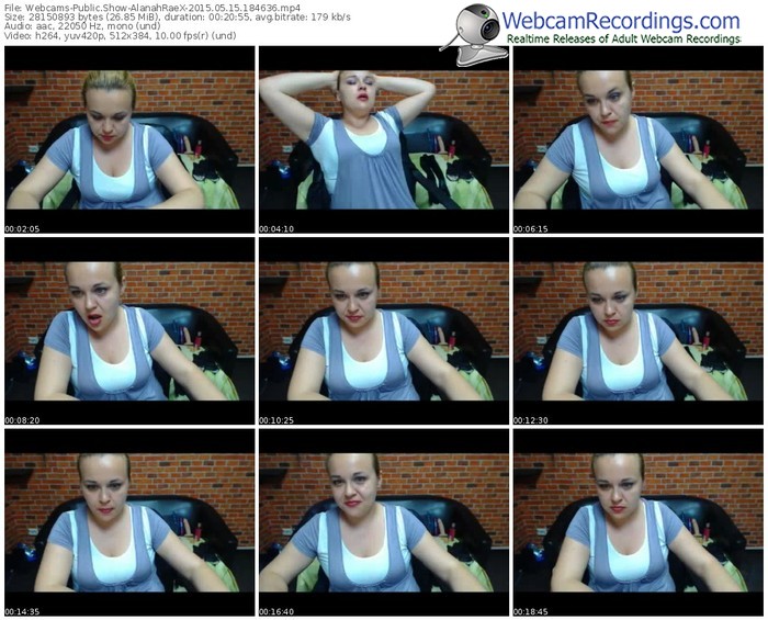 webcams-alanahraex-public-show-05_15_2015-18_46_36