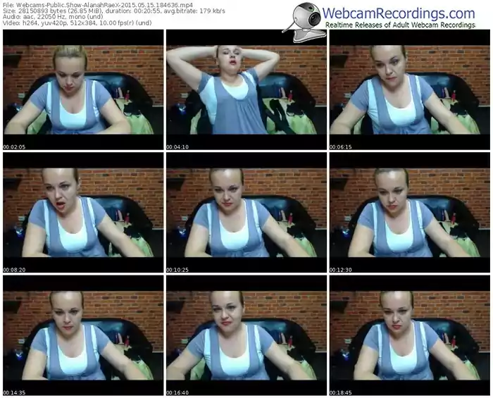 webcams-alanahraex-public-show-05_15_2015-18_46_36