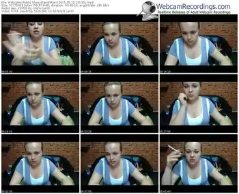 webcams-alanahraex-public-show-05_15_2015-23_13_51