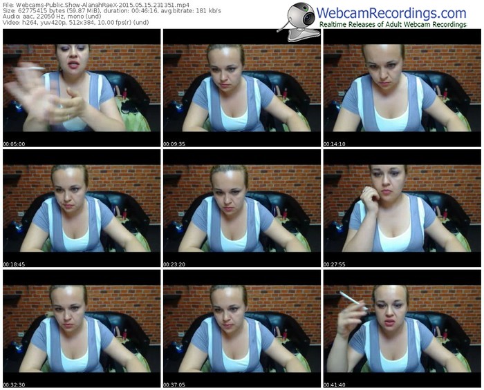 webcams-alanahraex-public-show-05_15_2015-23_13_51