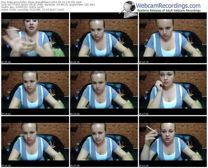 webcams-alanahraex-public-show-05_15_2015-23_13_51