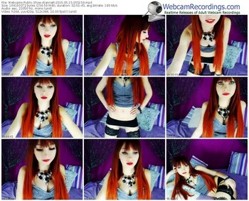 webcams-alannar-public-show-05_15_2015-05_51_59