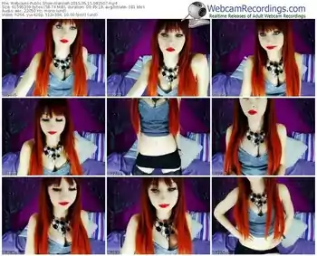 webcams-alannar-public-show-05_15_2015-08_25_07