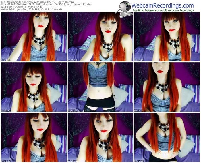 webcams-alannar-public-show-05_15_2015-08_25_07