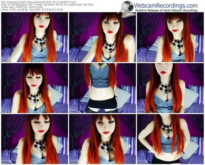 webcams-alannar-public-show-05_15_2015-08_25_07